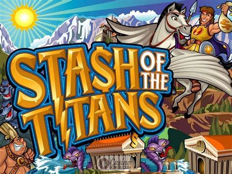 stash of the titans free